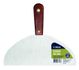 Espátula de Aço Inox 25CM 6155/24 ATLAS