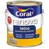 Renova Tetos Banheiros &amp;amp; Cozinhas 3.6L Branco Coral