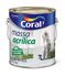 Massa Acrílica 6,0KG Coral