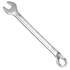 Chave Combinada Aço Forjado 12MM 4206 Lotus