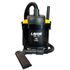 Aspirador de Pó e Água 14L Vac 14L 1250W 127V Lavor