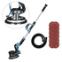 Lixadeira para Parede e Teto 800W 127V WS4463KU Wesco