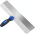 Espátula T. Aço Inox Profisional 40CM 2170 Tigre