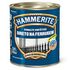 Esmalte Sintético Hammerite 800ML