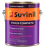 Tinta Acrílica Fosco Completo 3,6L Suvinil