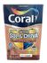 Proteção Sol & Chuva Resina Impermeabilizante 18L Coral