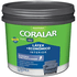 Tinta Látex Mais Econômica Coralar Fosco 15L Coral