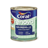 Renova Azulejos & Muito Mais Acetinado 900ML Branco Coral