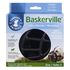Focinheira Baskerville Tamanho 5/XG