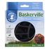 Focinheira Baskerville Tamanho 4/G