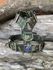 Peitoral universal camuflado MILITAR