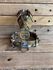 Peitoral universal camuflado ARMY