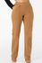 Calça de Molecotton Camel Saara 