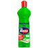 MULTIUSO CITRUS 500ML MAZA