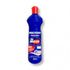 MAZA MULTIUSO TRADICIONAL 500ML