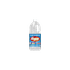 AGUA SANITARIA 2L MAZA