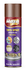 Spray Marrom Brilhante - Maza