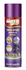 Spray Roxo Brilhante - Maza