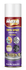 Spray Branco Fosco - Maza