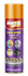 Spray Laranja Luminoso - Maza