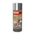 Spray Metallik Cromado - Colorgin