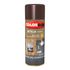 Spray Metallik Bronze - Colorgin