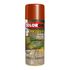 Spray Metallik Cobre Exterior - Colorgin
