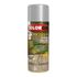 Spray Metallik Grafite Exterior - Colorgin