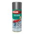 Spray Uso Geral Grafite Médio Para Rodas - Colorgin