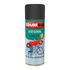 Spray Uso Geral Grafite Para Rodas Metálico - Colorgin