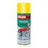 Spray Uso Geral Amarelo - Colorgin