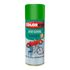 Spray Uso Geral Verde - Colorgin