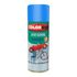 Spray Uso Geral Azul Médio - Colorgin
