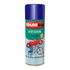 Spray Uso Geral Roxo Dakar - Colorgin
