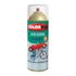 Spray Uso Geral Verniz Incolor - Colorgin