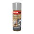 Spray Metallik Prata - Colorgin