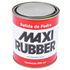 Batida De Pedra Preto - 900ml
