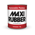 Removedor Pastoso 1kg - Maxi Rubber