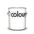 Laca Nitrocelulose Colours 3,6l - Maxi Rubber