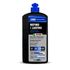 Refino e Lustro 500ml - Maxi Rubber