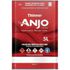 Thinner 2750 Multiuso 5l - Anjo
