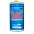Endurecedor Fleet Color 064 Pu 0,9l - Lazzuril