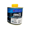 Endurecedor Uh40 Para Verniz Cc900/910 - Lazzuril