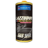 Endurecedor 065 P/ Verniz Pu 834ml - Lazzuril