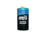 Endurecedor Para Verniz Cc900/910 Uh60 450ml - Lazzuril