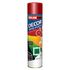 Spray Decor Vermelho Metálico - Colorgin