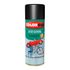 Spray Uso Geral Preto Rápido - Colorgin