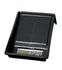 Bandeja Preta Para Pintura 1534p 3,6l - Atlas