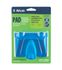 Pad Para Recorte Em Pinturas At750/70 - Atlas