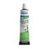 Adesivo Silicone Acético Construção Transparente 50g - Tekbond